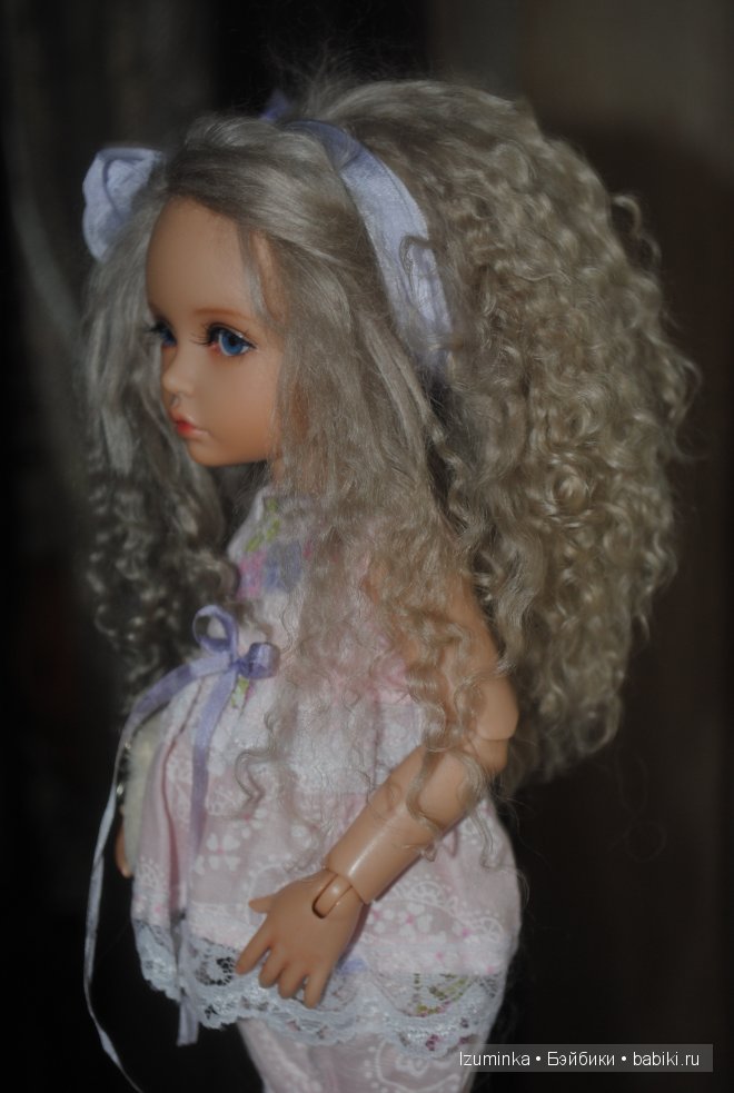 Элин ипплхаус