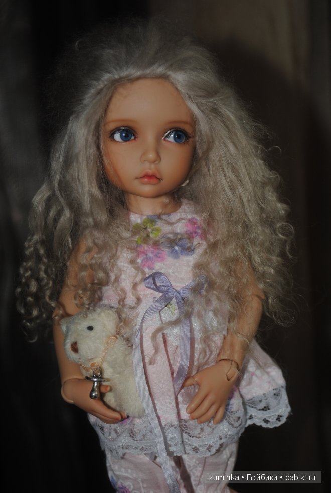 Элин ипплхаус