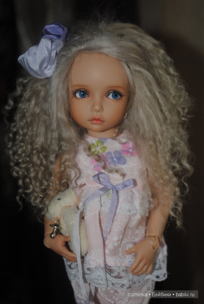 Элин ипплхаус