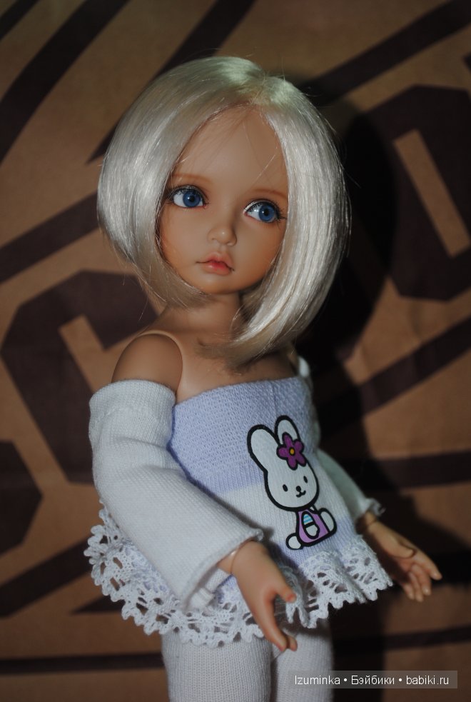 Элин ипплхаус Элин ипплхаус