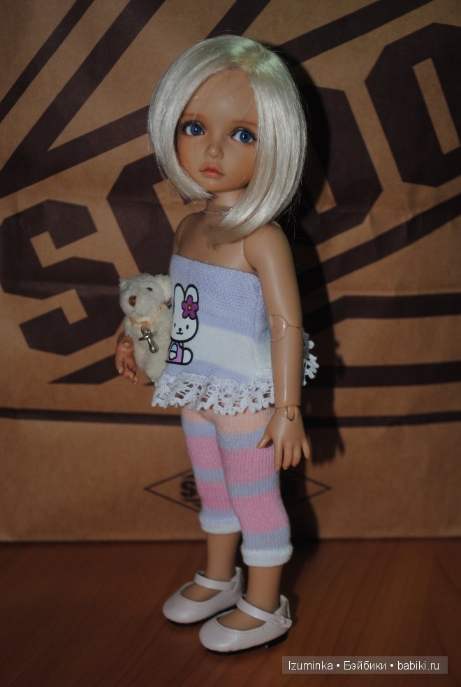 Элин ипплхаус Элин ипплхаус