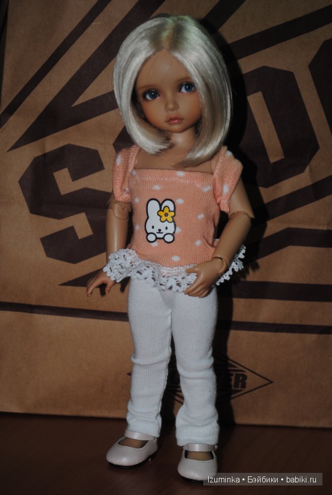 Элин ипплхаус Элин ипплхаус