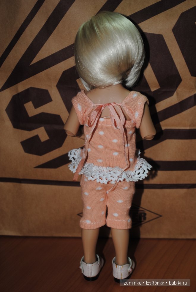 Элин ипплхаус Элин ипплхаус