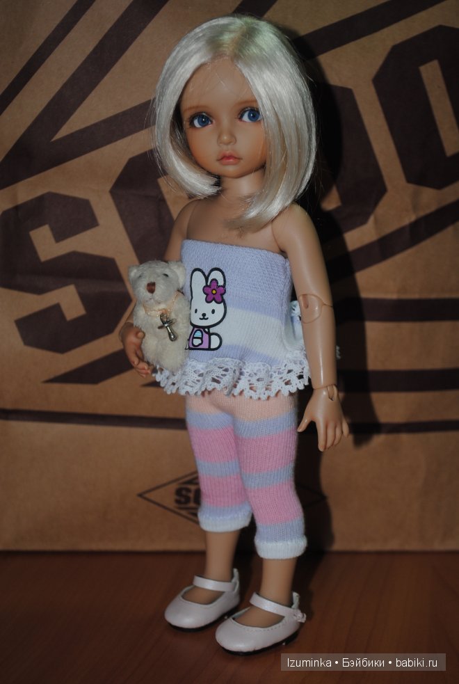 Элин ипплхаус Элин ипплхаус