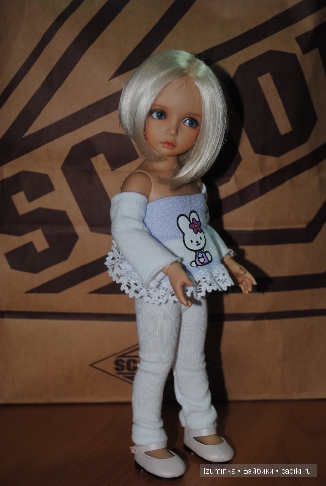 Элин ипплхаус Элин ипплхаус