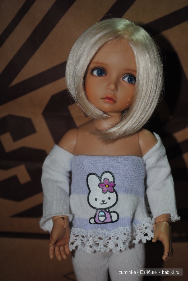 Элин ипплхаус Элин ипплхаус