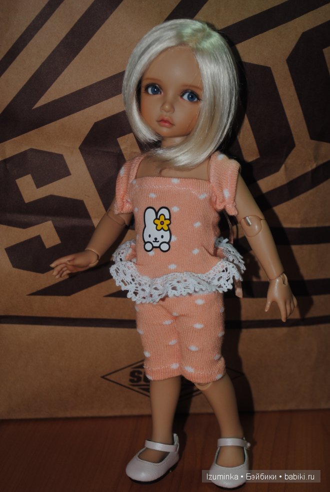 Элин ипплхаус Элин ипплхаус