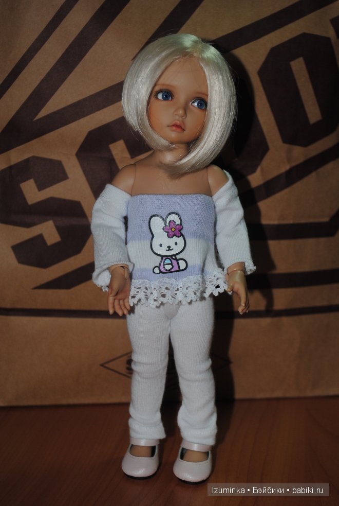 Элин ипплхаус Элин ипплхаус