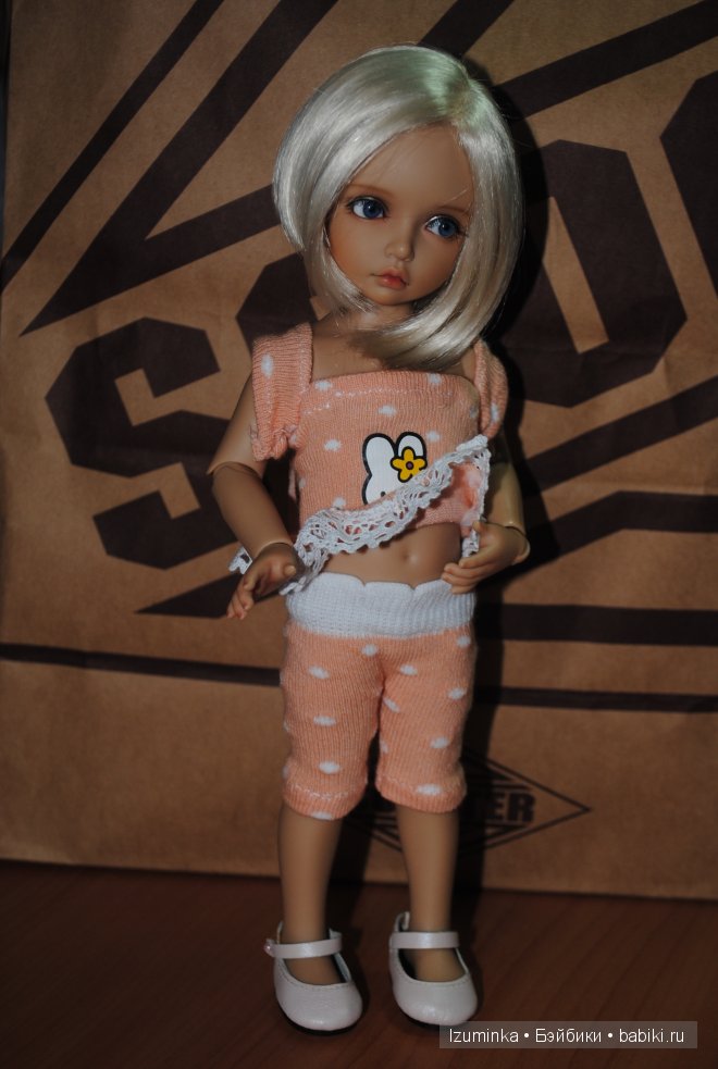 Элин ипплхаус Элин ипплхаус