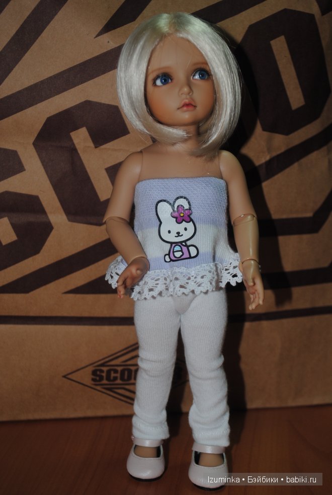 Элин ипплхаус Элин ипплхаус