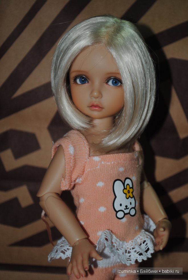 Элин ипплхаус