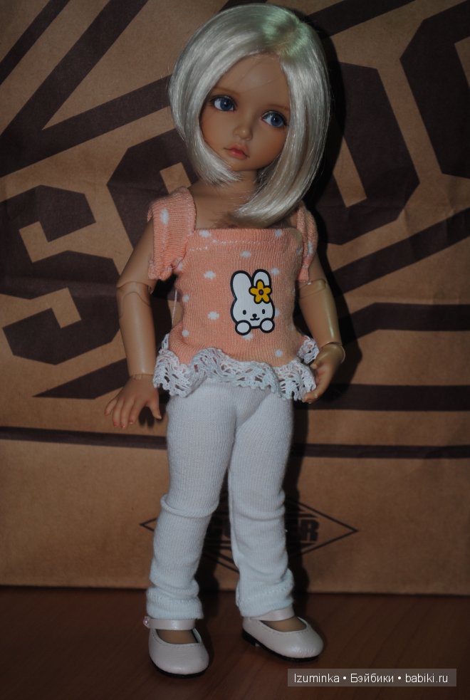 Элин ипплхаус Элин ипплхаус