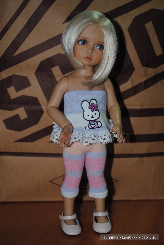 Элин ипплхаус Элин ипплхаус