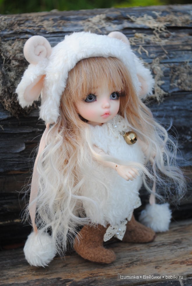 Пукифи Анте