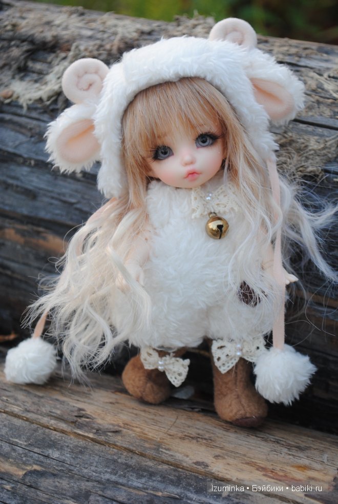 Пукифи Анте