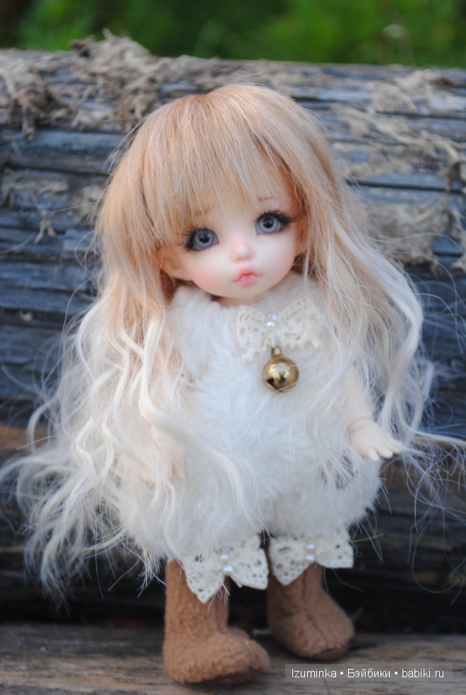 Пукифи Анте