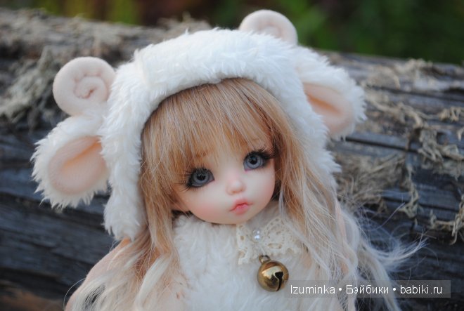 Пукифи Анте