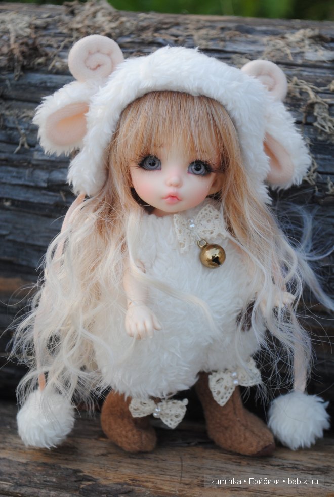 Пукифи Анте