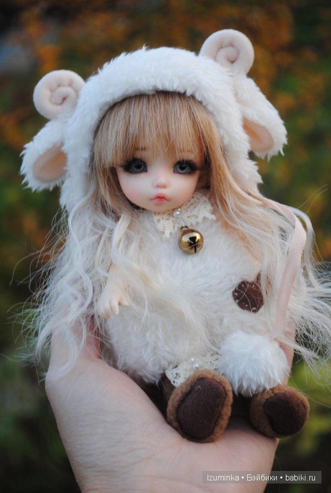 Пукифи Анте