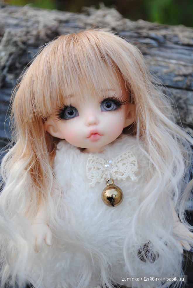 Пукифи Анте