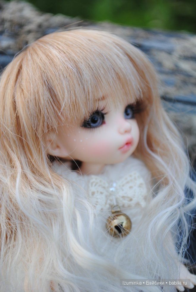 Пукифи Анте