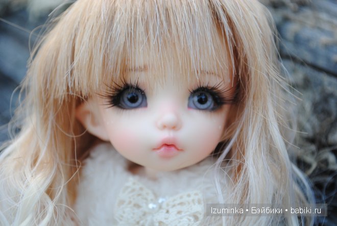 Пукифи Анте