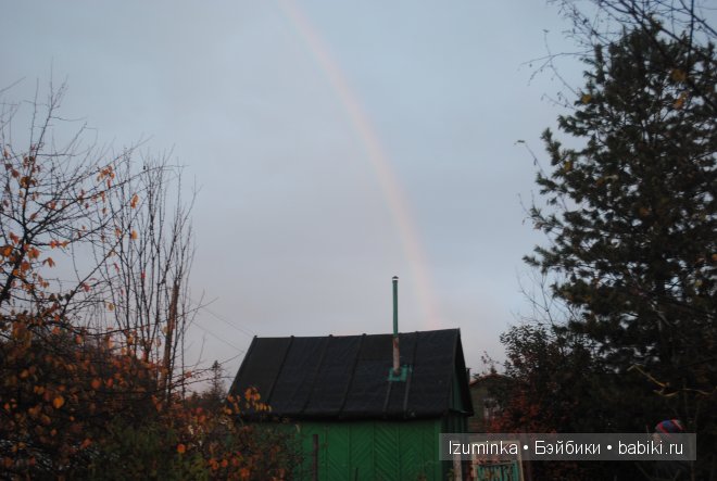 Пукифи Анте Фейриленд