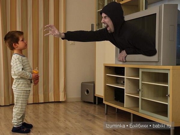 кино для детей