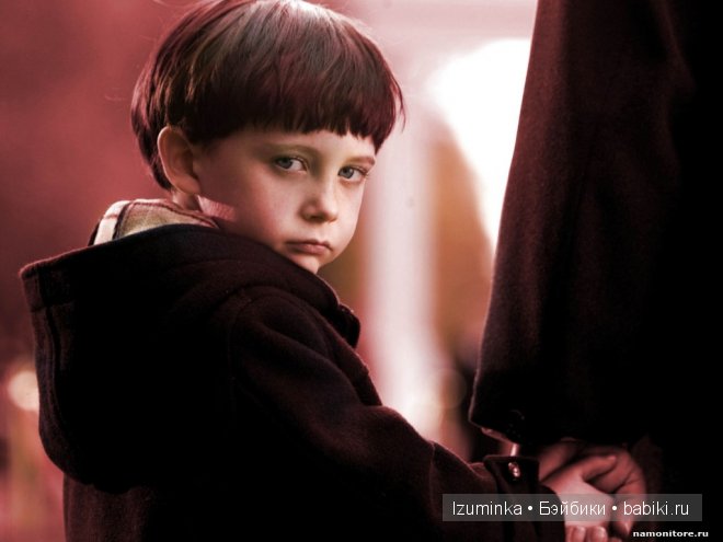 кино для детей