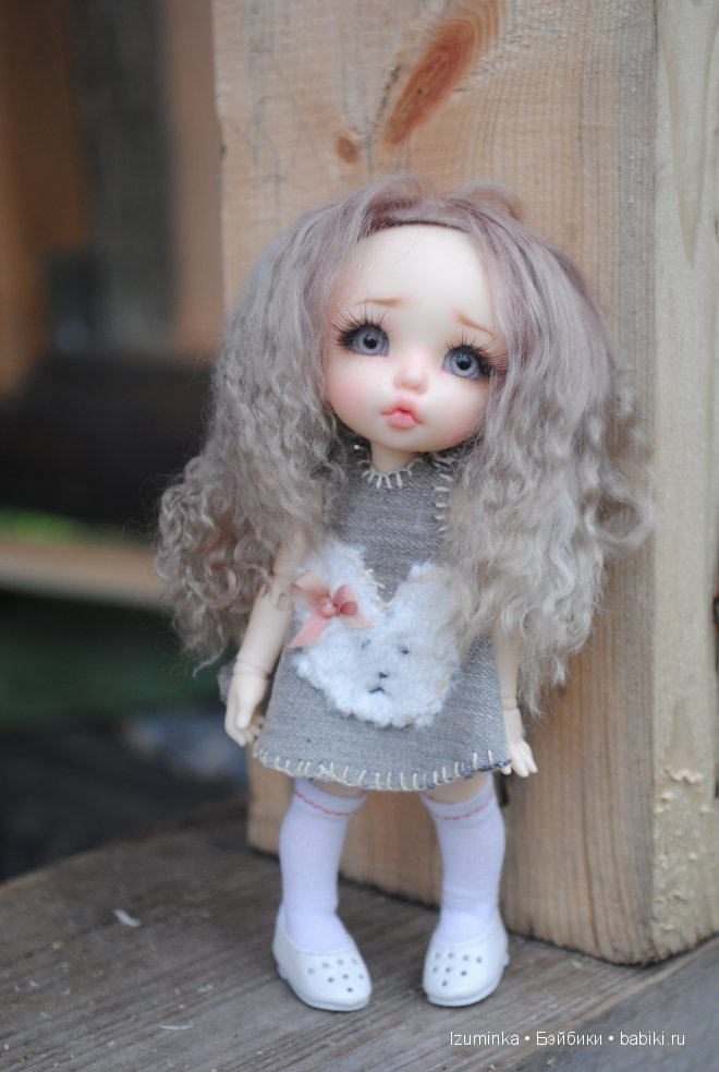 парики из шкурки ламы на пукифи парики из шкурки ламы на пукифи