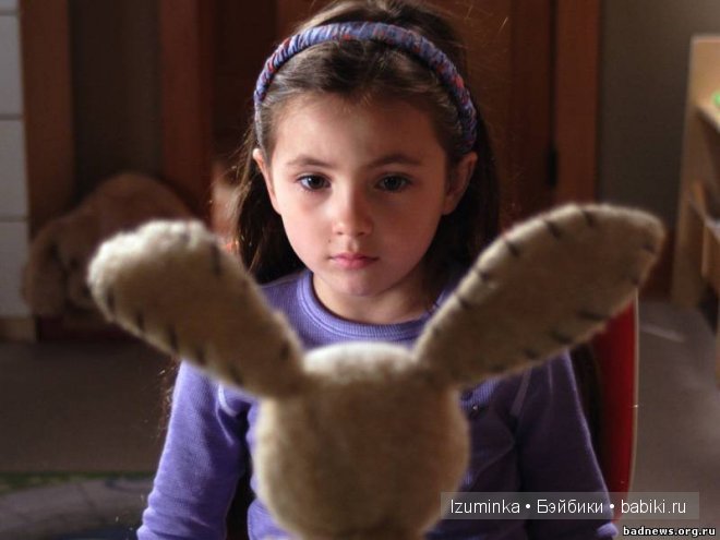 кино для детей