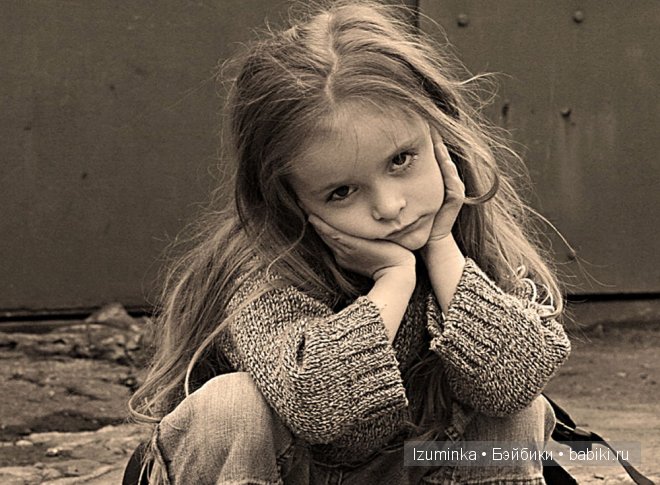 кино для детей