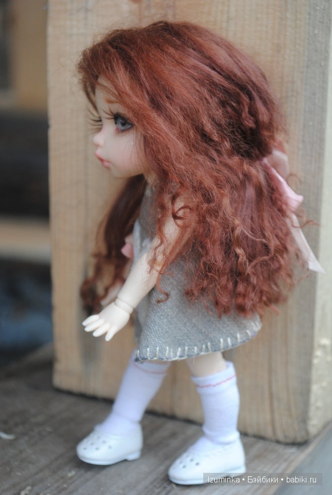 парики из шкурки ламы на пукифи парики из шкурки ламы на пукифи