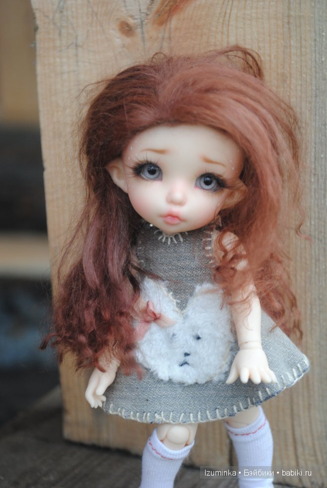 парики из шкурки ламы на пукифи парики из шкурки ламы на пукифи