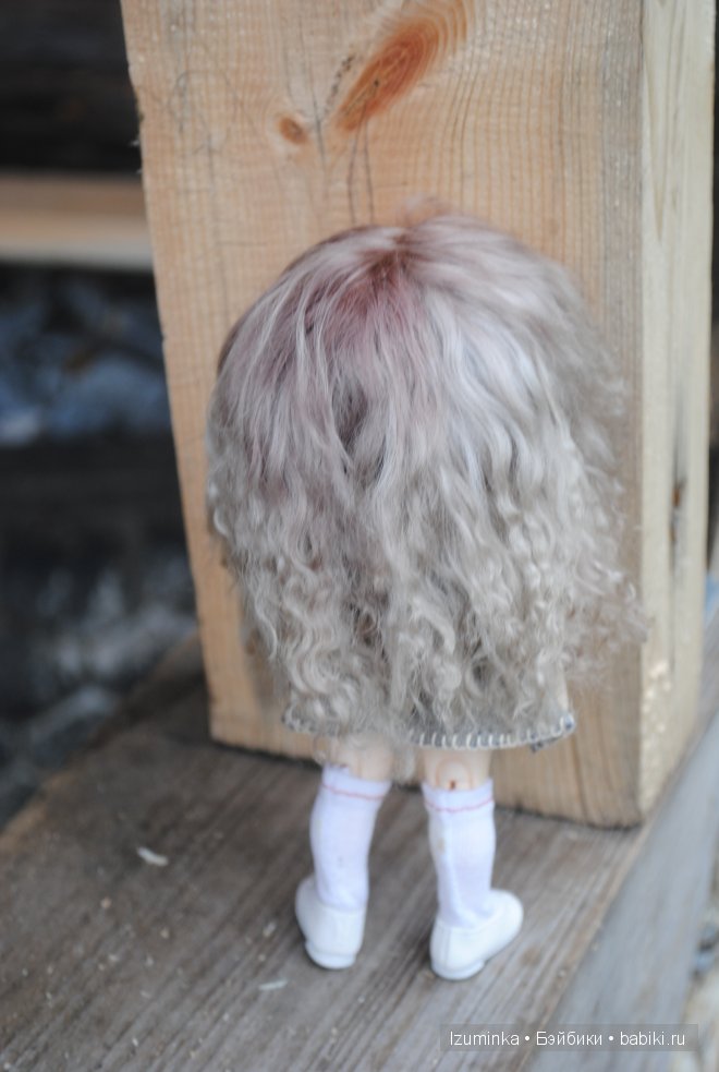 парики из шкурки ламы на пукифи парики из шкурки ламы на пукифи