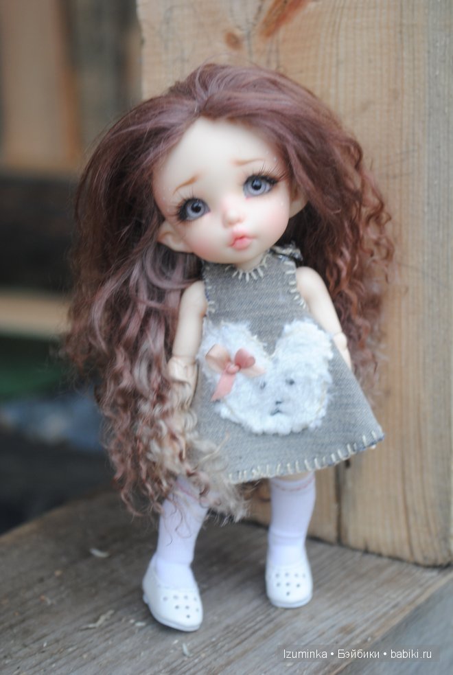 парики из шкурки ламы на пукифи парики из шкурки ламы на пукифи