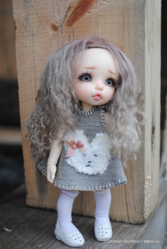 парики из шкурки ламы на пукифи парики из шкурки ламы на пукифи