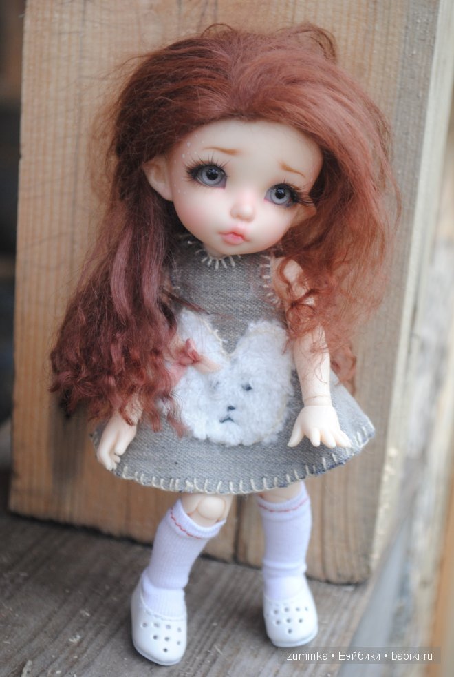 парики из шкурки ламы на пукифи парики из шкурки ламы на пукифи