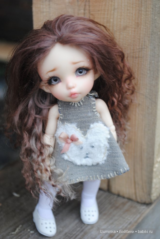 парики из шкурки ламы на пукифи парики из шкурки ламы на пукифи