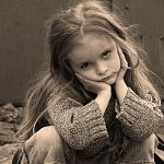 Категория  12+