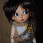 ...И вот...свершилось!...