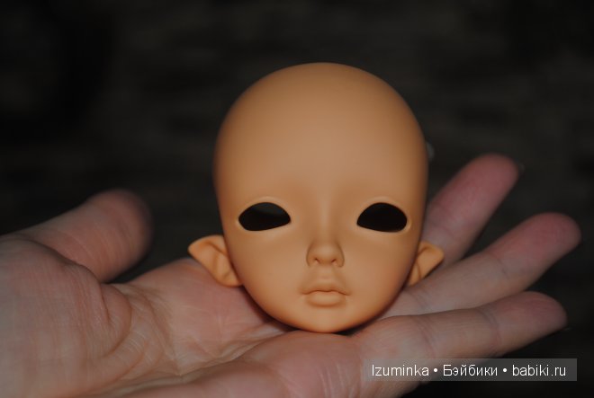 мейк для тиника от 5стардоллс