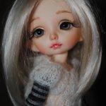 Зоя..... Работа над ошибками.