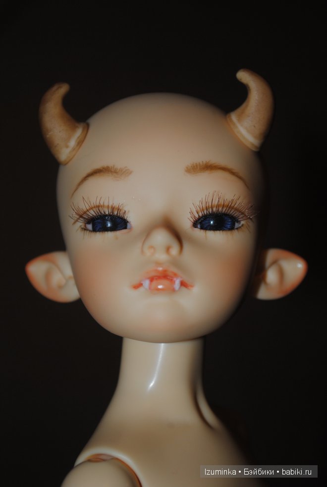 тиник от 5стардоллс