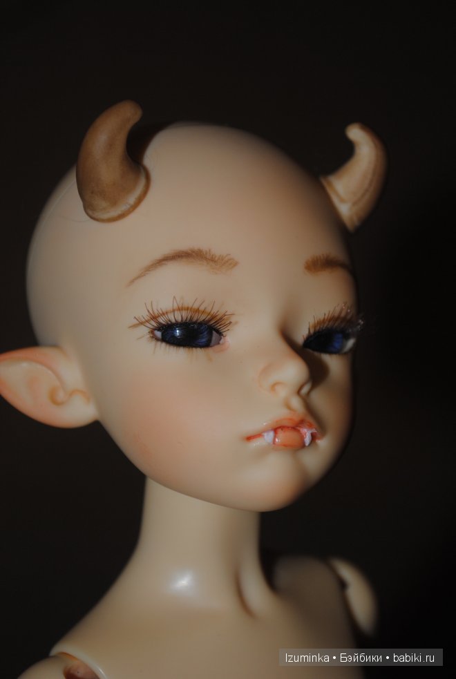 тиник от 5стардоллс