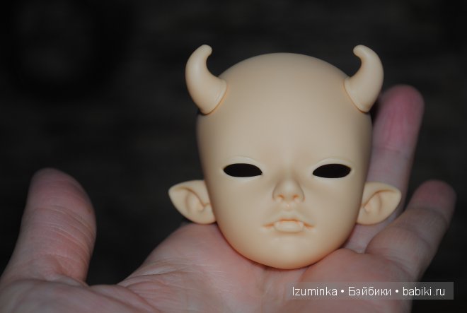 тиник от 5стардоллс