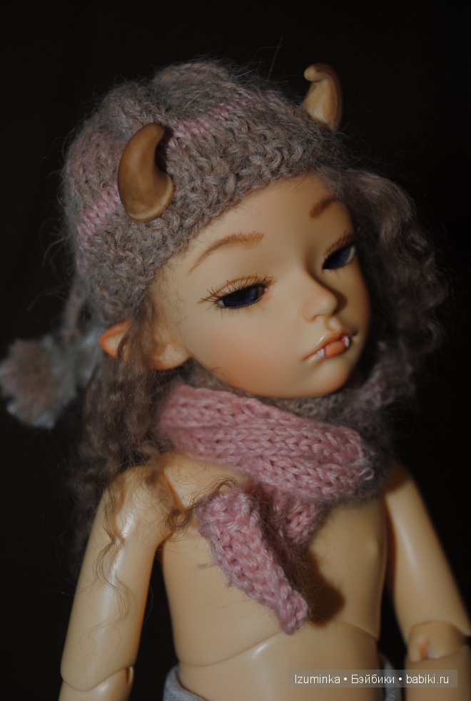 тиник от 5стардоллс