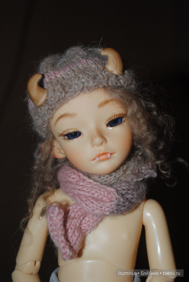 тиник от 5стардоллс