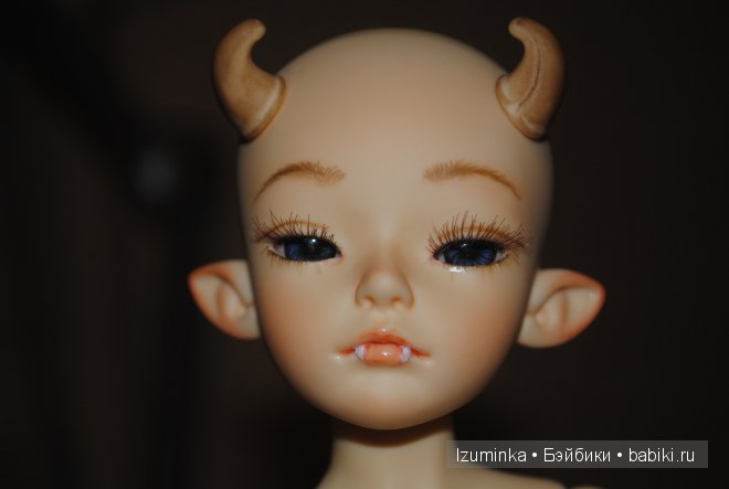 тиник от 5стардоллс