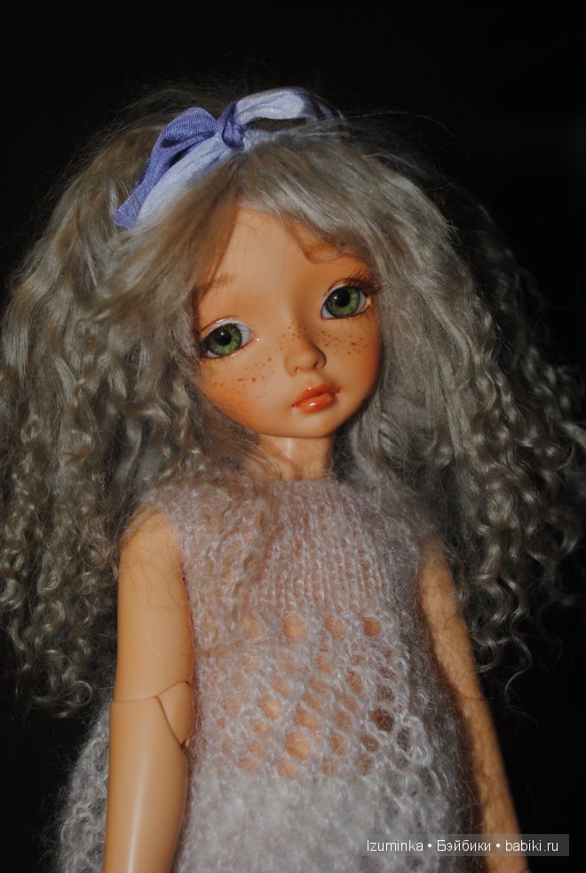 тиник от 5стардоллс